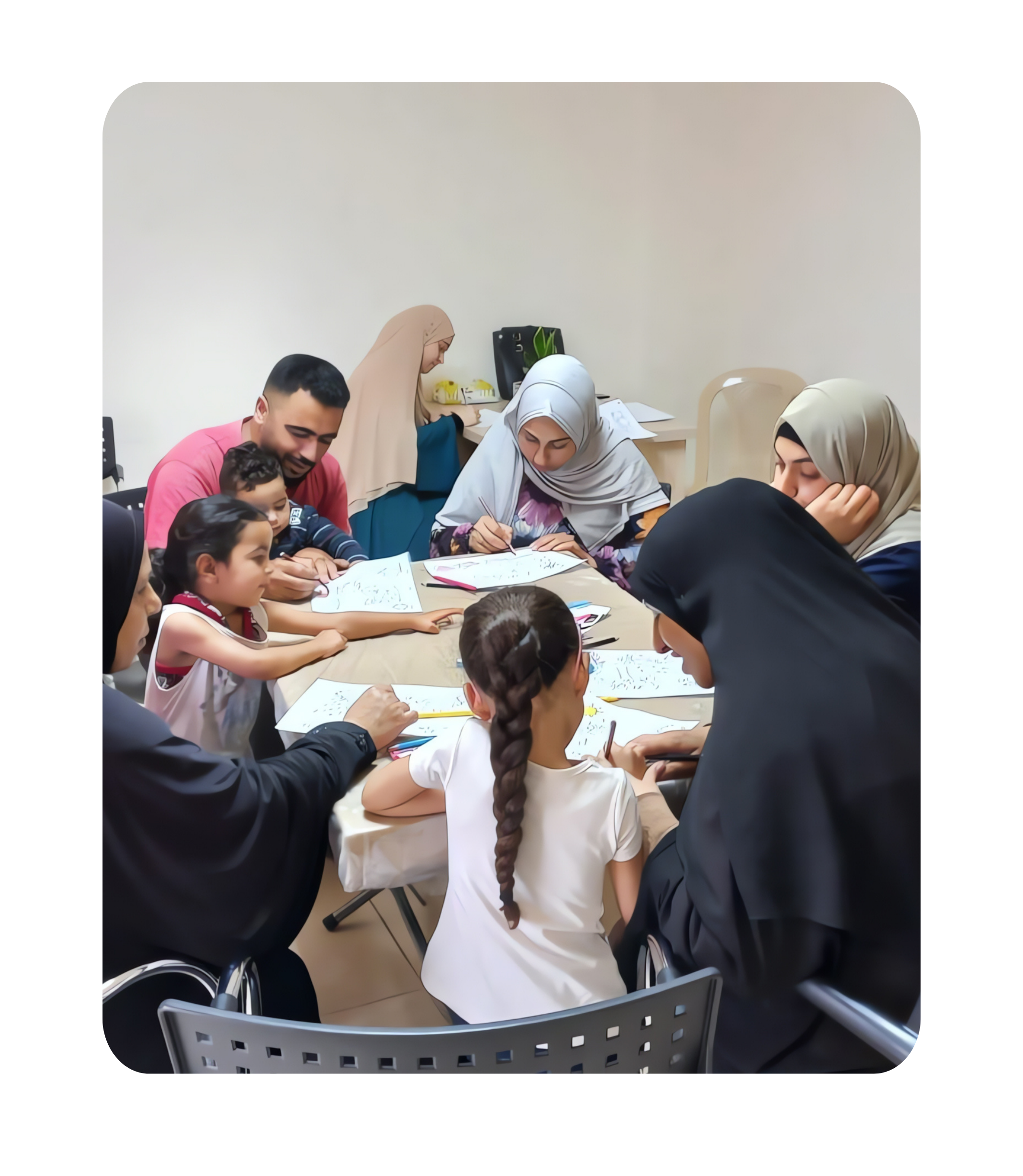 Untitled design (37)